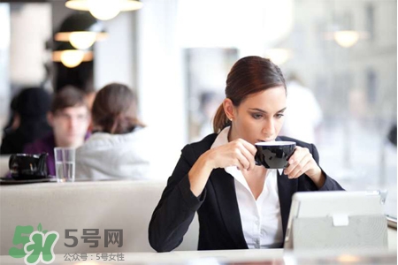 阿華田會(huì)睡不著嗎？阿華田喝了會(huì)失眠嗎？