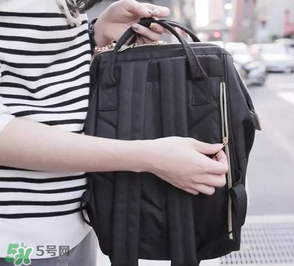 anello包哪個(gè)顏色好看？anello哪個(gè)顏色最好搭？