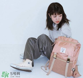 anello包哪個(gè)顏色好看？anello哪個(gè)顏色最好搭？