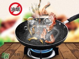 麥飯石鍋怎么保養(yǎng)？麥飯石鍋怎么養(yǎng)？