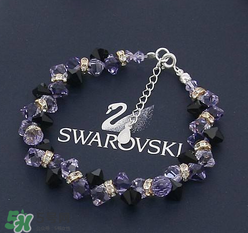 施華洛世奇項(xiàng)鏈洗澡能帶嗎？施華洛世奇項(xiàng)鏈可以帶著洗澡嗎？