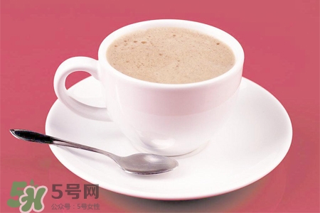 阿華田是補(bǔ)充什么的？阿華田適合什么人群喝？