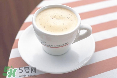 阿華田是補(bǔ)充什么的？阿華田適合什么人群喝？