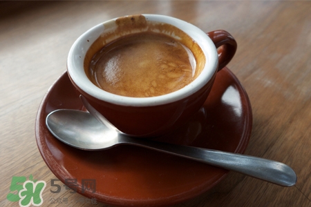 阿華田是補(bǔ)充什么的？阿華田適合什么人群喝？