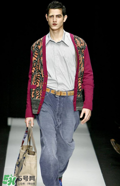 cerruti 1881是什么牌子？cerruti 1881是什么檔次？