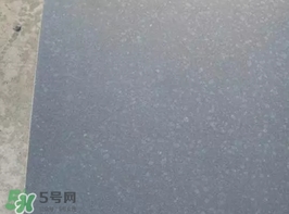 麥飯石鍋是什么材質(zhì)？麥飯石鍋是石頭做的嗎？