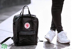 kanken北極狐雙肩包怎么洗？kanken北極狐雙肩包怎么清洗？