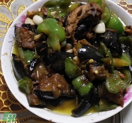 麥飯石鍋是什么材質(zhì)？麥飯石鍋是石頭做的嗎？