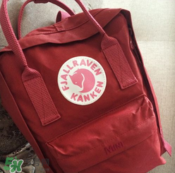 fjallraven什么牌子？北極狐是什么哪個國家的牌子？