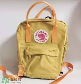 fjallraven什么牌子？北極狐是什么哪個國家的牌子？