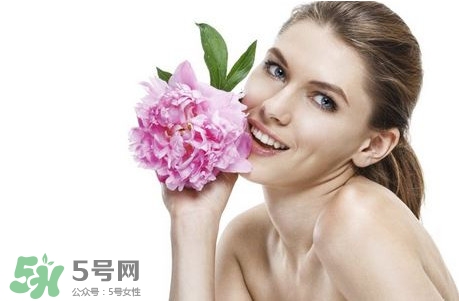 怎樣預(yù)防臉上長斑？如何預(yù)防臉上長斑