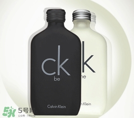 2017中性香水哪個牌子好？2017中性香水推薦