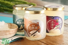 即食燕窩怎么吃？即食燕窩食用方法