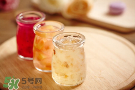 即食燕窩瓶裝怎么吃？即食燕窩瓶裝直接吃嗎？