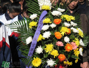 清明節(jié)小孩能上墳嗎？清明節(jié)可以帶小孩掃墓嗎？