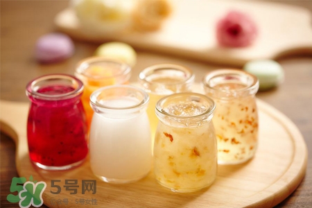 即食燕窩可以加熱嗎？即食燕窩如何加熱？