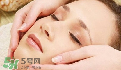 女人怎樣預防長斑？女人怎么預防長斑