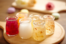 即食燕窩能微波爐加熱嗎？燕窩可以微波爐加熱嗎？