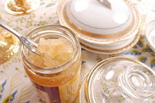 即食燕窩能微波爐加熱嗎？燕窩可以微波爐加熱嗎？