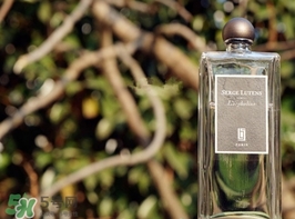 serge lutens哪里買？serge lutens蘆丹氏專柜地址