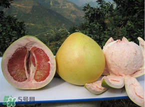 清明節(jié)掃墓帶什么水果？清明節(jié)上墳的水果能吃嗎？