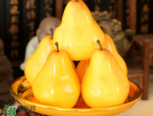 清明節(jié)掃墓帶什么水果？清明節(jié)上墳的水果能吃嗎？