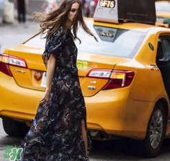 maje是什么牌子？maje是什么檔次？