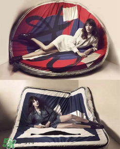 maje是什么牌子？maje是什么檔次？