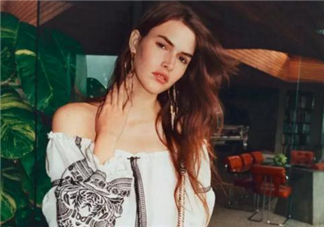 maje是什么牌子？maje是什么檔次？