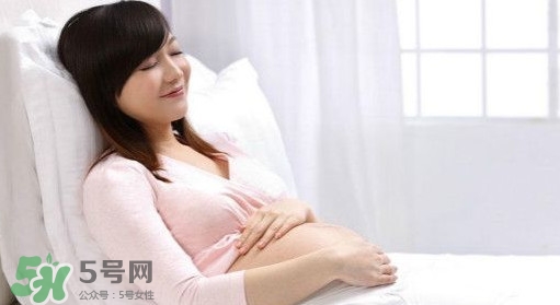 怎么預(yù)防孕期長斑？怎樣預(yù)防孕期長斑