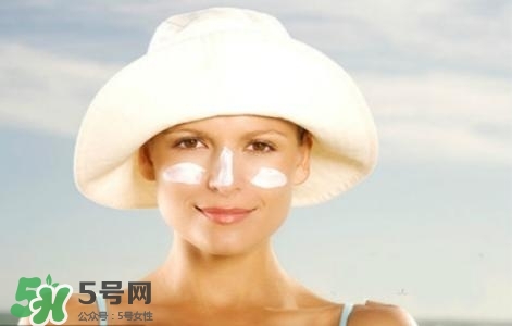 預(yù)防長(zhǎng)斑吃什么？吃什么不長(zhǎng)斑