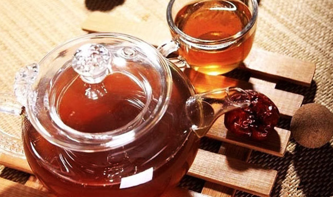 預(yù)防長(zhǎng)斑吃什么？吃什么不長(zhǎng)斑