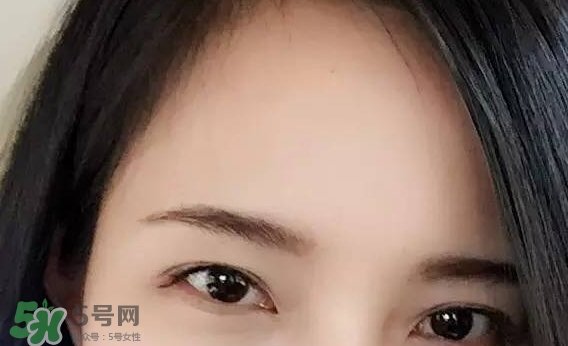 serge lutens蘆丹氏睫毛膏怎么樣？蘆丹氏睫毛膏好不好用？