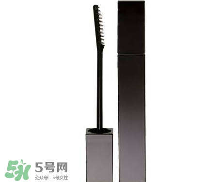 serge lutens蘆丹氏睫毛膏怎么樣？蘆丹氏睫毛膏好不好用？