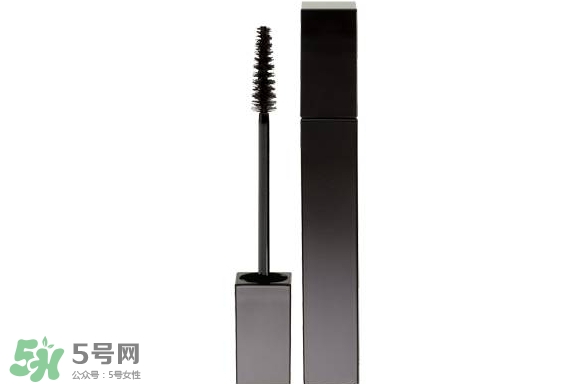 serge lutens蘆丹氏睫毛膏怎么樣？蘆丹氏睫毛膏好不好用？