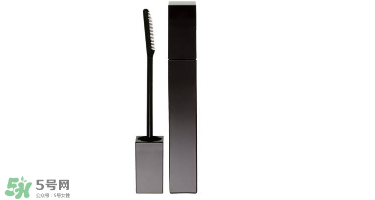 serge lutens蘆丹氏睫毛膏怎么樣？蘆丹氏睫毛膏好不好用？