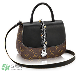 lv鎖扣包正品多少錢？lv鎖扣包專柜價(jià)格