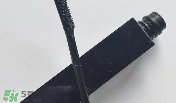 serge lutens蘆丹氏睫毛膏怎么樣？蘆丹氏睫毛膏好不好用？