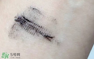 serge lutens蘆丹氏睫毛膏怎么樣？蘆丹氏睫毛膏好不好用？