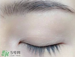 serge lutens蘆丹氏睫毛膏怎么樣？蘆丹氏睫毛膏好不好用？