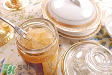 孕婦可以吃即食燕窩嗎？懷孕了能吃即食燕窩嗎？