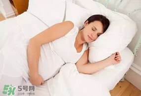 懷孕多久可以測(cè)出來(lái)？懷孕多久有反應(yīng)？