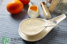 孕婦可以吃即食燕窩嗎？懷孕了能吃即食燕窩嗎？