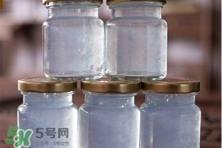 孕婦可以吃即食燕窩嗎？懷孕了能吃即食燕窩嗎？