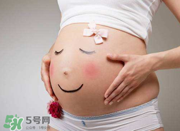 懷孕10天能測(cè)出來嗎？懷孕10天有什么癥狀？