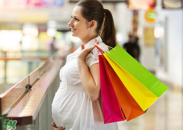 懷孕10天能測(cè)出來嗎？懷孕10天有什么癥狀？