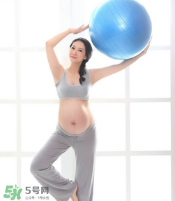 懷孕10天能測(cè)出來嗎？懷孕10天有什么癥狀？