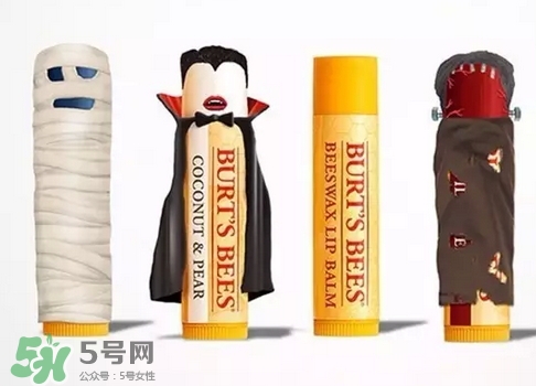 2017有機(jī)潤(rùn)唇膏排行榜10強(qiáng)_2017有機(jī)潤(rùn)唇膏新品熱門推薦