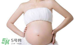 懷孕睡不著怎么辦？懷孕睡不好怎么回事？