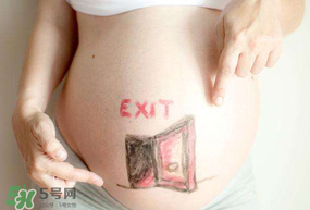 懷孕睡不著怎么辦？懷孕睡不好怎么回事？